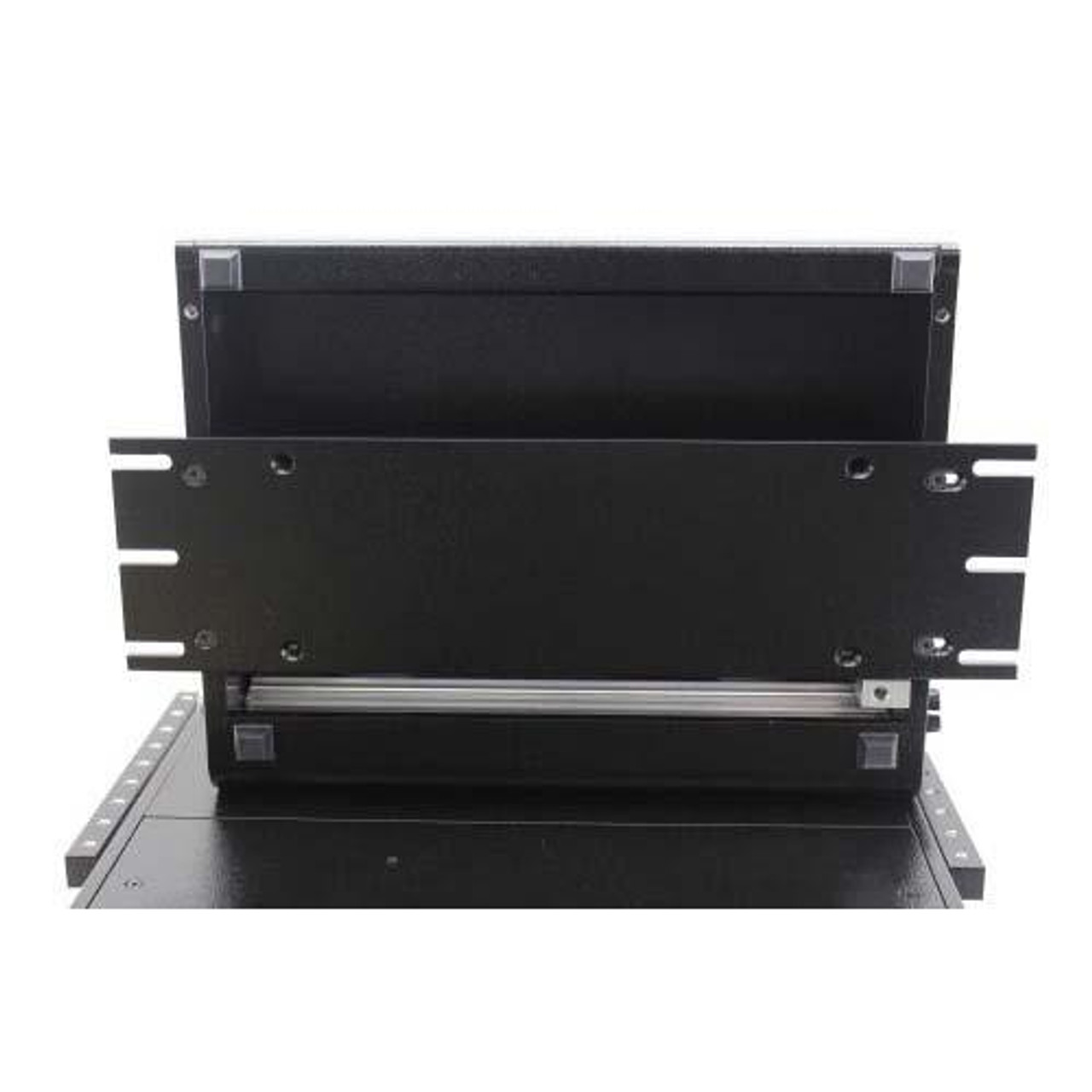 rhin-o-tuff-mounting-kit-for-hd-punches-image-4