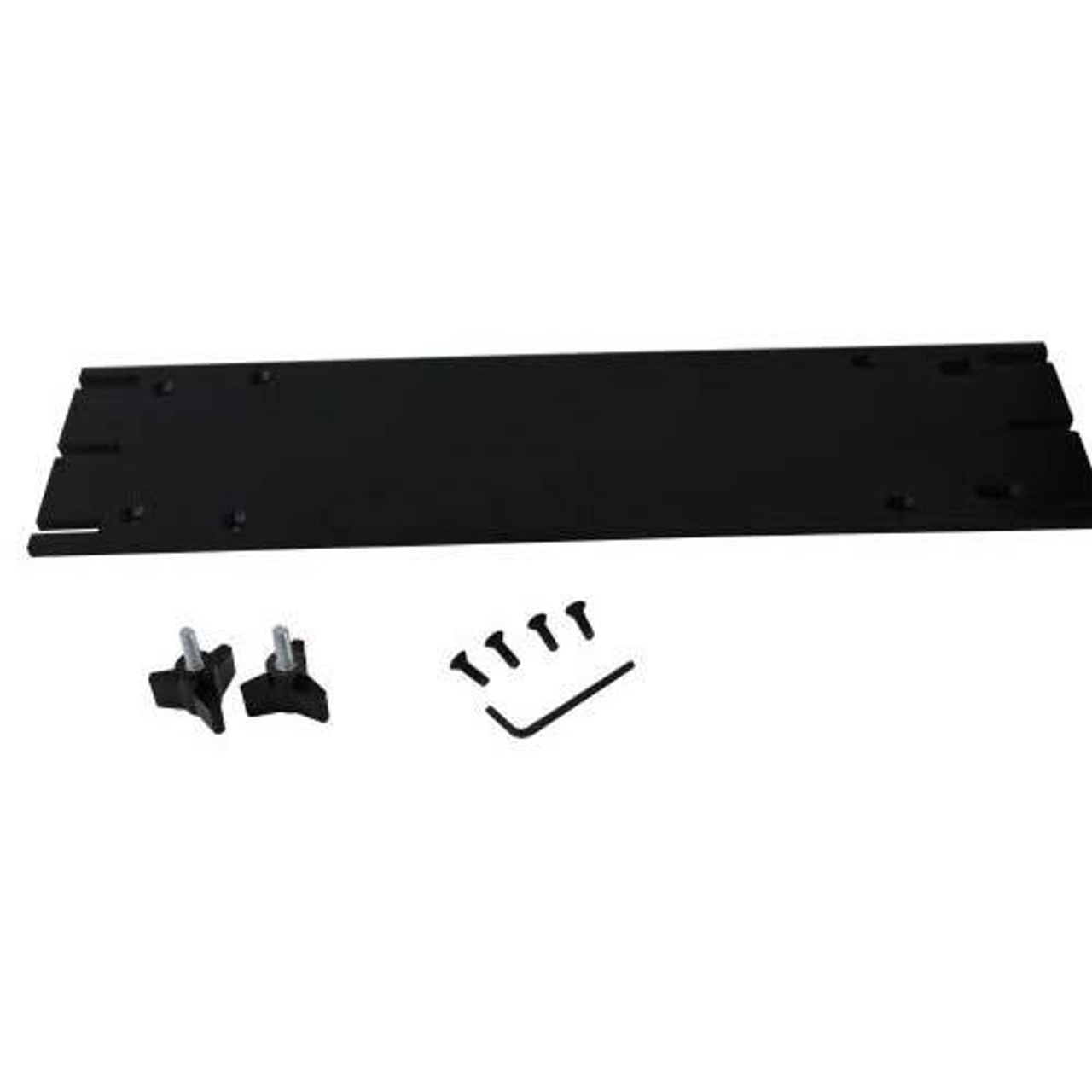 rhin-o-tuff-mounting-kit-for-hd-punches-image-7
