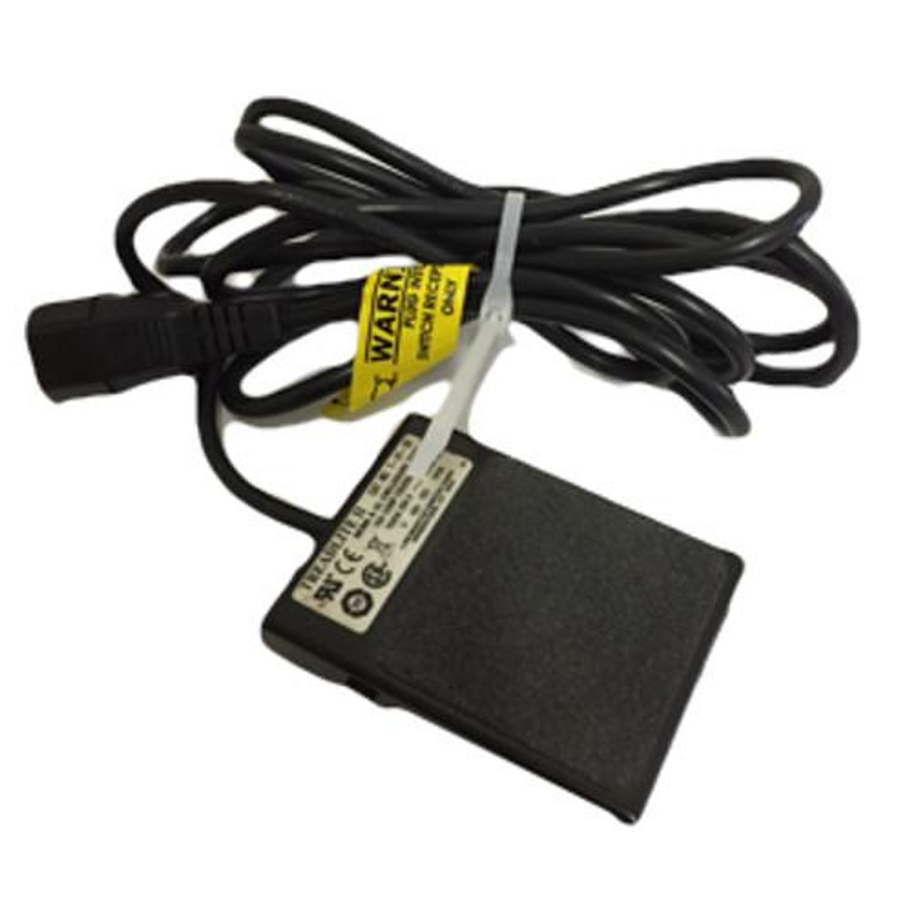 rhin-o-tuff-foot-pedal-assembly-image-1_1