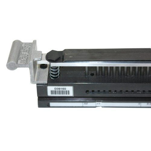 4-1-round-250-die-rhin-o-tuff-hd6500-hd7000-image-6