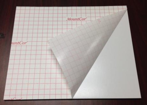 mountcor2