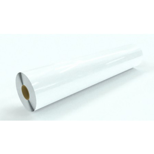 2mil Gloss Cast Laminate 54"x150'