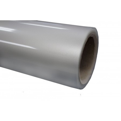 15 Mil PSA Velvet Polycarbonate 51" x 150'