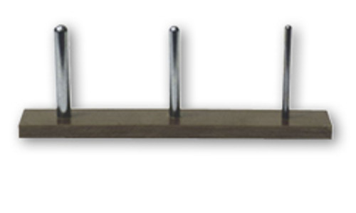 Lassco CC-2 Chip Clearer