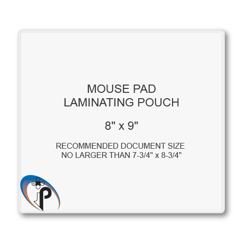 mouse-pad-laminating-pouch