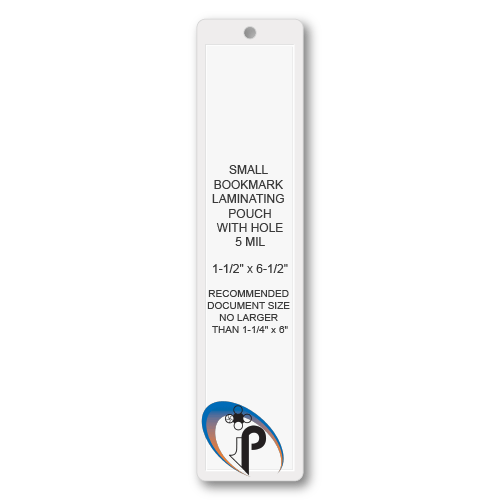 bookmark-laminating-pouch-small-5-mil