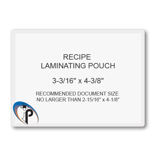 recipe-lamination-pouch-5-mil
