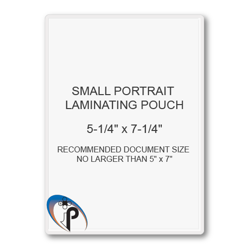 small-portrait-laminating-pouch-3-mil