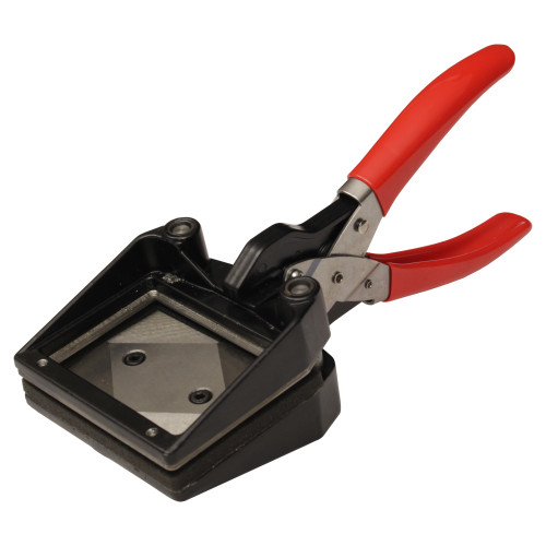 HC-5070_Passport_Photo_Cutter_1