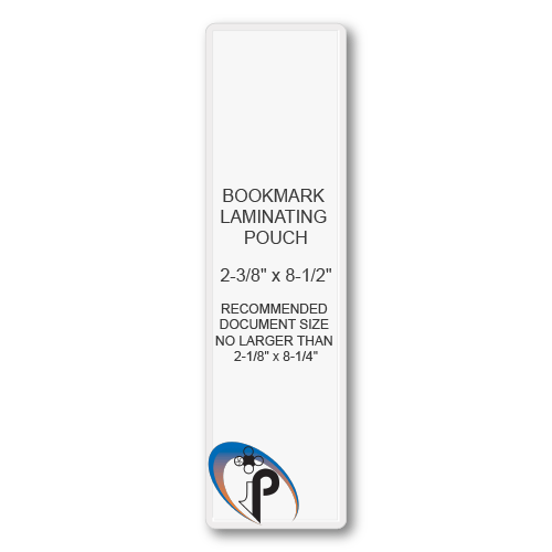 bookmark-laminating-pouch-10-mil