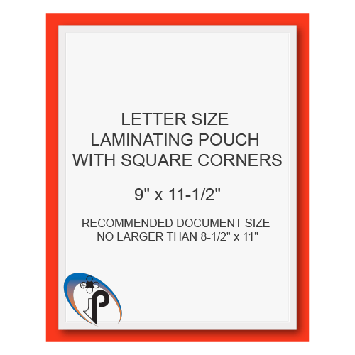 letter-size-laminating-pouch-with-square-corners-5-mil