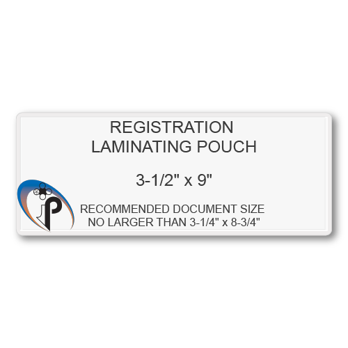 registration-laminating-pouch-7-mil