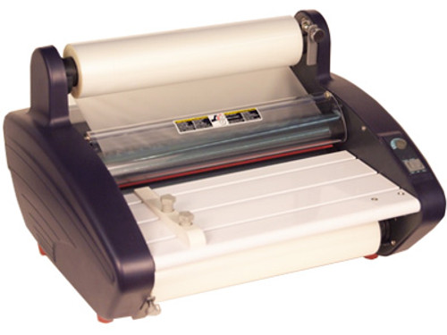 SircleLam_Smartload_12_Inch_Roll_Laminator