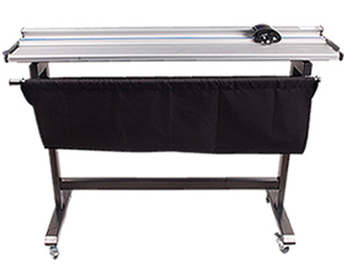 Stand For FBT-40
