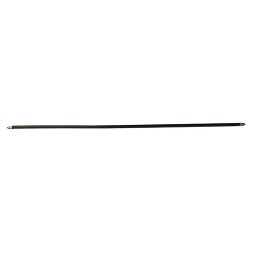 200255- 700 Watt Incoloy Heater- For 27inch Roll Laminators
