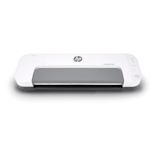 HP 1220 12" Pouch Laminator