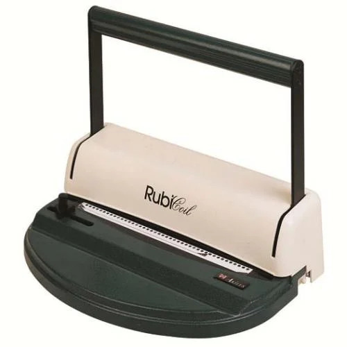akiles-rubicoil-manual-coil-binding-machine-image