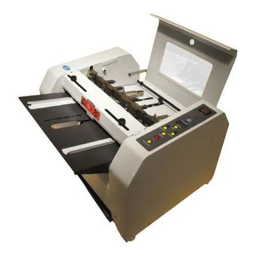 akiles-bookletmac-semi-automatic-booklet-maker