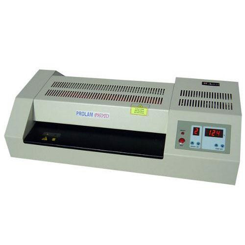 akiles-pro-lam-photo-six-roller-photo-laminator