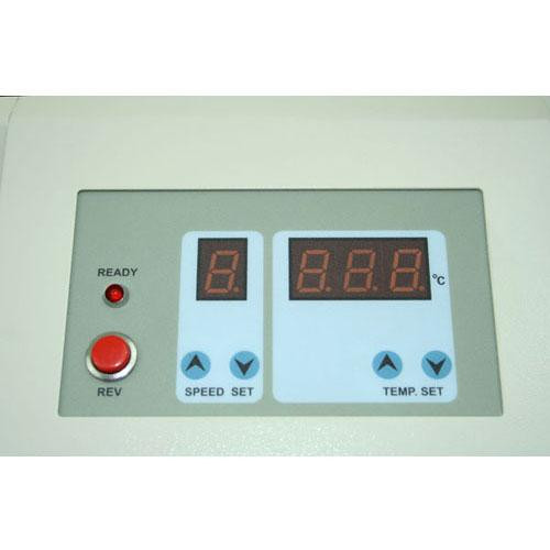 akiles-pro-lam-photo-six-roller-photo-laminator