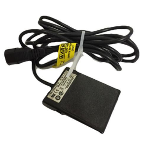 rhin-o-tuff-foot-pedal-assembly-image-1_1