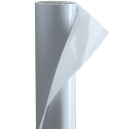 mountingadhesive_1roll_25