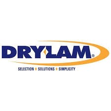 Drylam