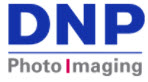 DNP Photo Imaging