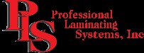 Pro-Lam