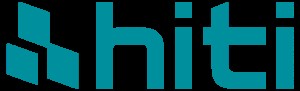 HiTi Digital