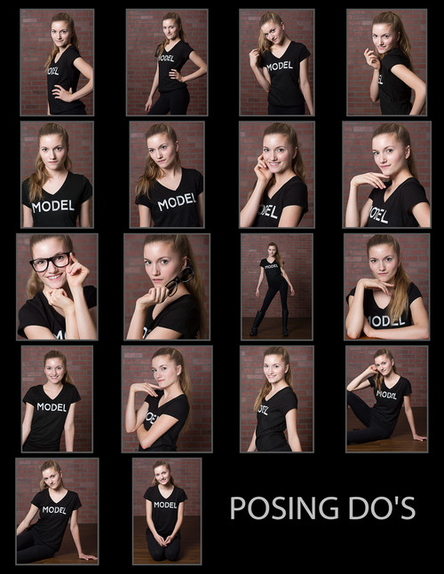 Request Proofs