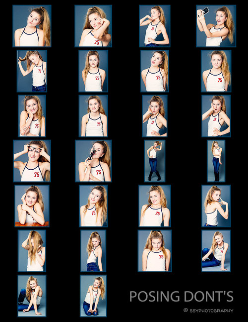 Purchase Additional Photos