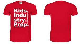 KIP Tee-Shirt