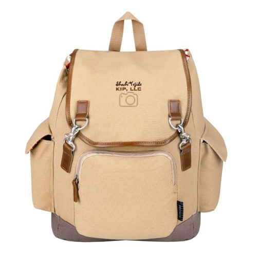KIP Back-Pack - Minimum of 12 Needed to purchase