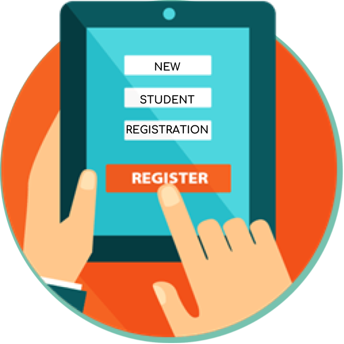 online-student-registration.png online-student-registration.png