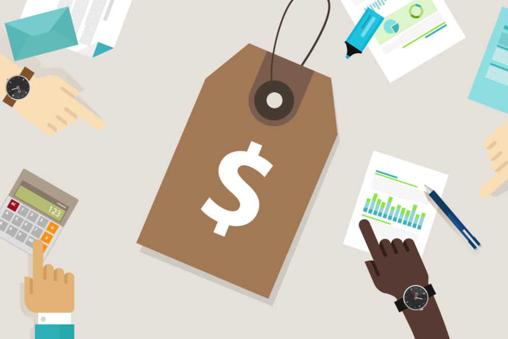 vendavo-pricepoint-pricing.jpg vendavo-pricepoint-pricing.jpg