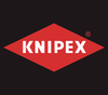 Knipex