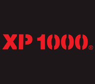 XP1000