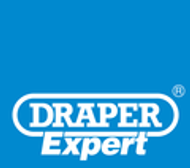 Draper Expert