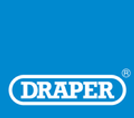 Draper