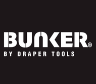 Bunker