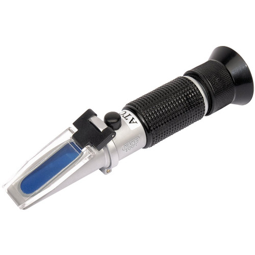 Anti-Freeze, Battery and Screenwash Refractometer Kit - 10645_RFR.jpg