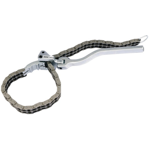 Chain Wrench, 60 - 160mm - 30825_CWHD2.jpg