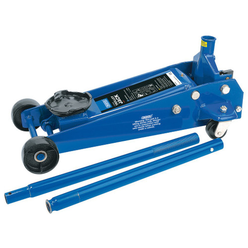 Garage Trolley Jack, 3 Tonne - 53089_TJ3-HD-B.jpg