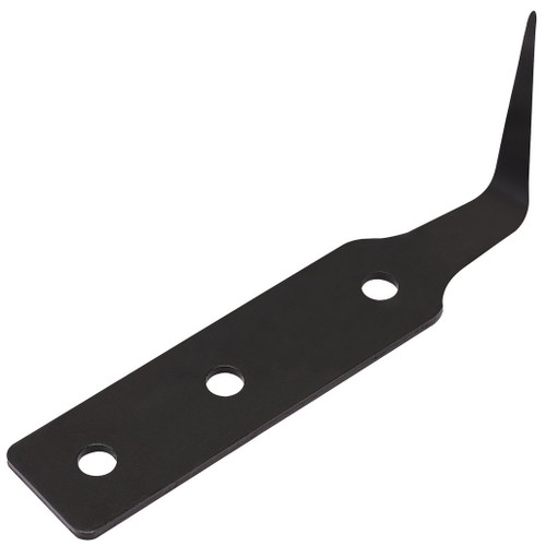 Windscreen Removal Tool Blade, 39.5mm - 75609_YWRT.jpg