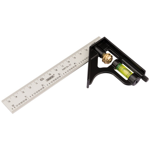 Metric and Imperial Combination Square, 150mm - 34702_7C-O4N.jpg