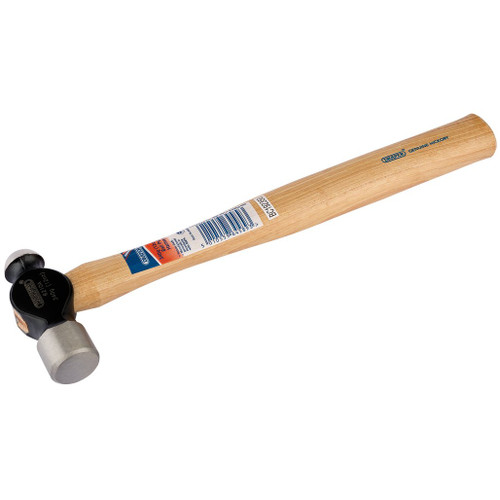 General Purpose Ball Pein Hammer, 340g/12oz - 64589_6210A.jpg