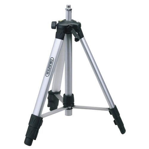 Tripod for Laser Levels - 65643_LL-TP.jpg