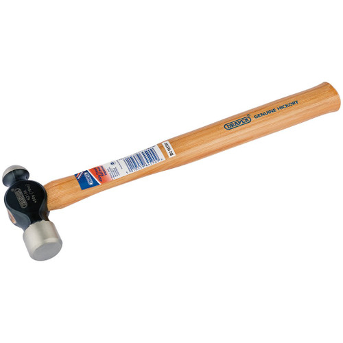 General Purpose Ball Pein Hammer, 450g/16oz - 64590_6210A.jpg