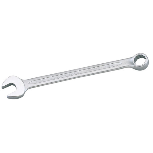 Elora Long Imperial Combination Spanner, 5/16" - 03230_205.jpg